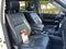2019 Toyota Sequoia TRD Sport