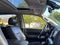 2019 Toyota Sequoia TRD Sport