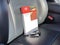 2019 Toyota Sequoia TRD Sport