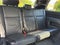 2019 Toyota Sequoia TRD Sport
