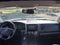 2019 Toyota Sequoia TRD Sport