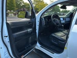 2019 Toyota Sequoia TRD Sport
