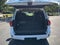 2019 Toyota Sequoia TRD Sport