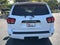2019 Toyota Sequoia TRD Sport