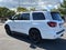 2019 Toyota Sequoia TRD Sport