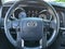 2019 Toyota Sequoia TRD Sport