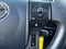 2019 Toyota Sequoia TRD Sport