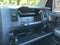2019 Toyota Sequoia TRD Sport