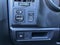 2019 Toyota Sequoia TRD Sport