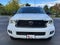2019 Toyota Sequoia TRD Sport