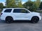 2019 Toyota Sequoia TRD Sport