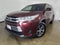 2017 Toyota Highlander LE Plus