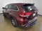 2017 Toyota Highlander LE Plus
