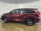 2017 Toyota Highlander LE Plus