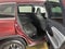 2017 Toyota Highlander LE Plus
