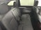 2017 Toyota Highlander LE Plus
