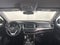 2017 Toyota Highlander LE Plus