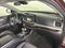 2017 Toyota Highlander LE Plus
