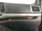 2017 Toyota Highlander LE Plus