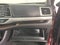 2017 Toyota Highlander LE Plus