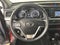 2017 Toyota Highlander LE Plus