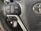 2017 Toyota Highlander LE Plus