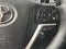 2017 Toyota Highlander LE Plus