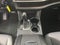 2017 Toyota Highlander LE Plus
