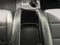 2017 Toyota Highlander LE Plus