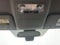 2017 Toyota Highlander LE Plus