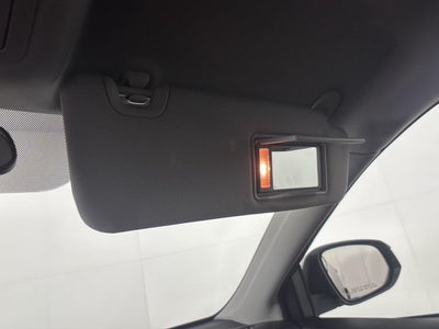 2017 Toyota Highlander LE Plus