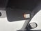 2017 Toyota Highlander LE Plus