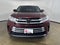 2017 Toyota Highlander LE Plus