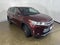 2017 Toyota Highlander LE Plus