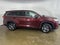 2017 Toyota Highlander LE Plus