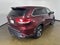 2017 Toyota Highlander LE Plus