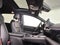 2025 Toyota Sienna Woodland Edition