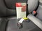 2025 Toyota Sienna Woodland Edition