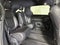 2025 Toyota Sienna Woodland Edition
