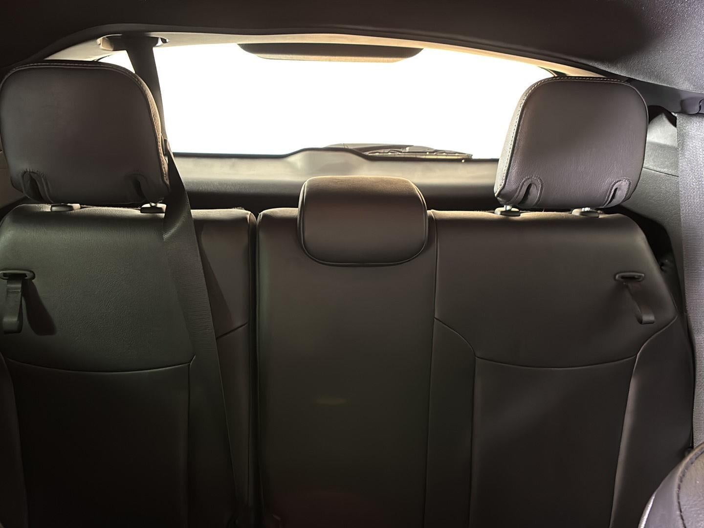 2025 Toyota Sienna Woodland Edition