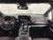 2025 Toyota Sienna Woodland Edition