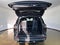 2025 Toyota Sienna Woodland Edition