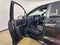 2025 Toyota Sienna Woodland Edition