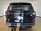 2025 Toyota Sienna Woodland Edition