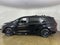 2025 Toyota Sienna Woodland Edition