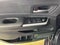 2025 Toyota Sienna Woodland Edition