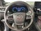 2025 Toyota Sienna Woodland Edition