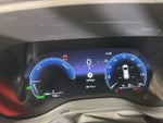2025 Toyota Sienna Woodland Edition