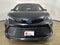 2025 Toyota Sienna Woodland Edition