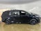 2025 Toyota Sienna Woodland Edition